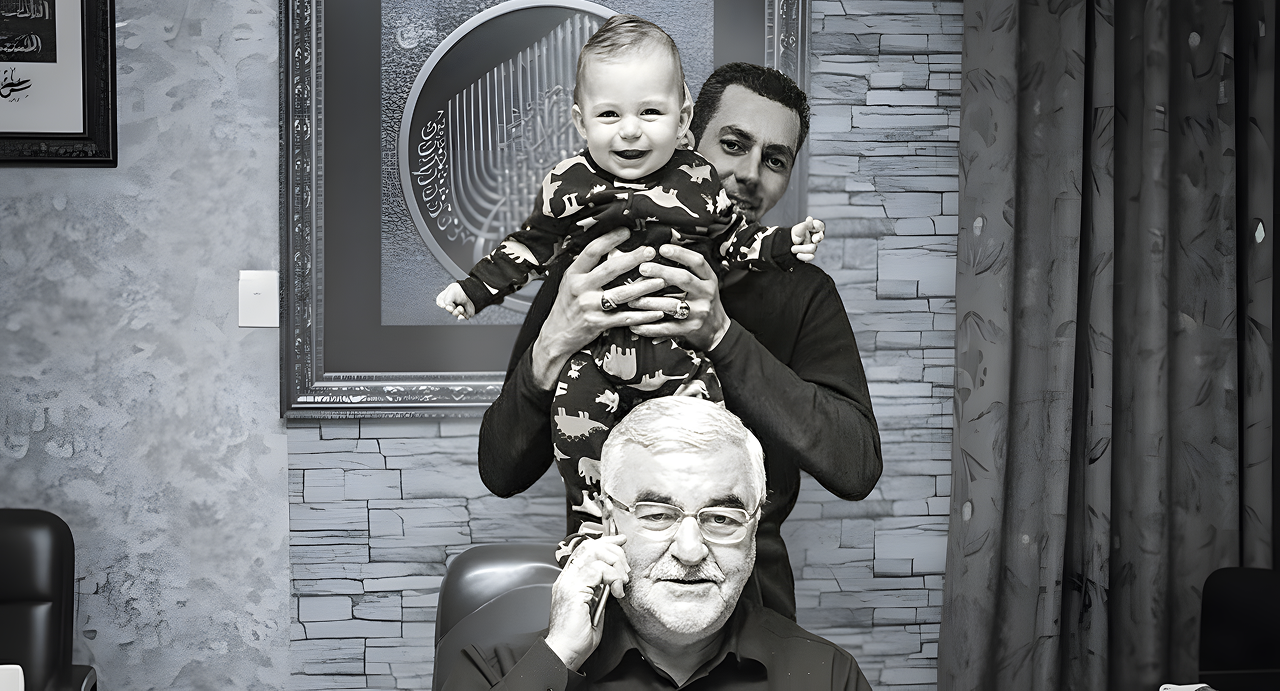 Seni Unutmayacağız görseli