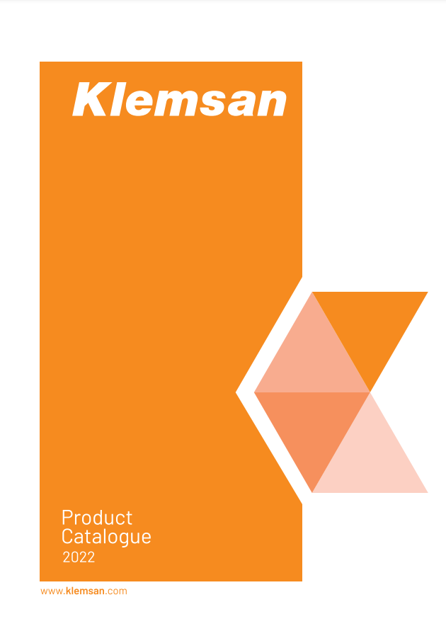 KLEMSAN_TR_KASIM_2022