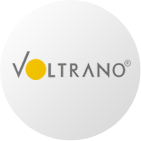 Voltrano