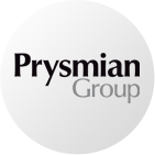 Prysmian