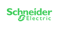 Schneider Electric