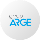 Grup Arge