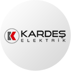 Kardeş Elektrik