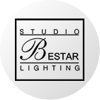 Bestar Lighting