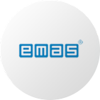 Emas