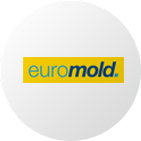 euromold