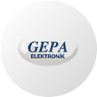 Gepa Elektronik