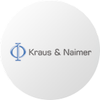 Kraus Naimer