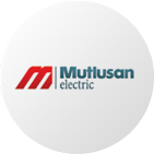 Mutlusan Electric