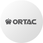 Ortaç