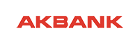 Akbank