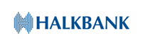 Halkbank