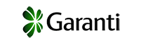 Garanti