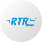 RTR Energia