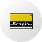 Sezgin