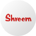 Shreem