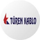 Türen Kablo