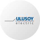 Ulusoy Electric